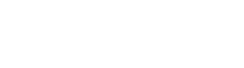 The Hartman Law Firm Logo White