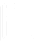 Building the Case