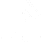 Settlement or Trial
